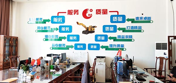 好色先生黄色APP下载