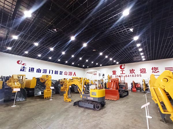 防爆好色先生TV下载网站價格