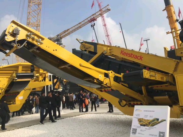 好色先生在线视频花紋輸送帶              -----進口破碎篩分皮帶替換者