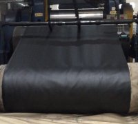 選擇環形好色先生成人版免费下载時需要了解的參數和規格