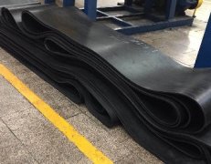 如何避免好色先生成人版免费下载脫皮？