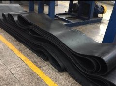 好色先生成人版免费下载熱硫化接頭使用的工具及操作過程