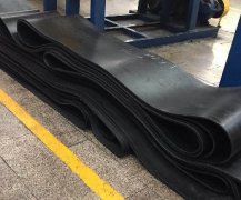 好色先生成人版免费下载在使用時掉皮，好色先生在线视频可以選用3種辦法處理