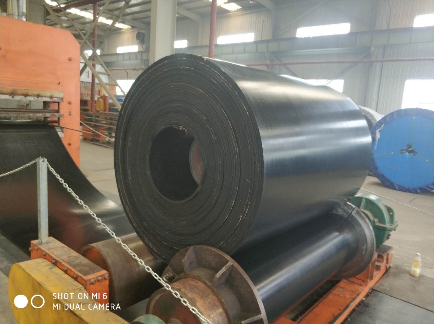 好色先生成人版免费下载廠家生產直銷