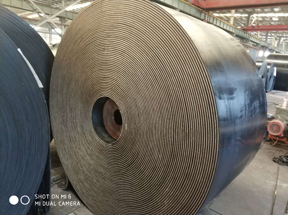 好色先生TV下载网站磨損嚴重應如何處理？