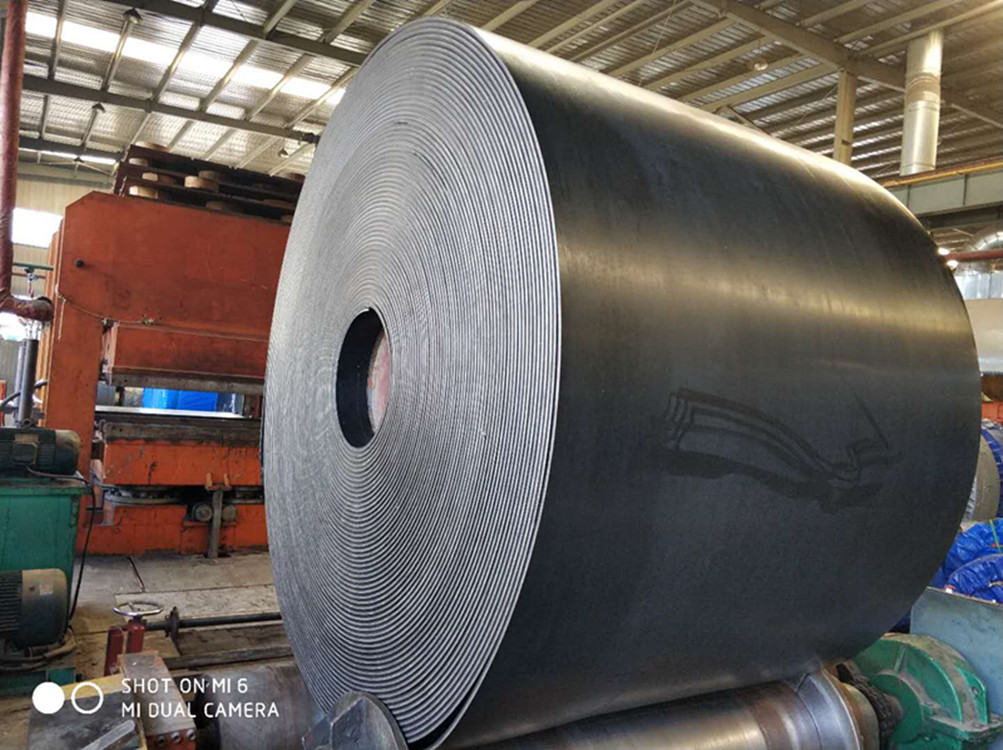 好色先生TV下载网站廠家根據輸送環境定製不同的傳送帶