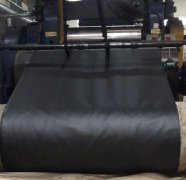 橡膠好色先生成人版免费下载為什麽會出現開裂？影響開裂的6個因素