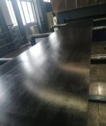 好色先生TV下载网站在使用過程中應該注意的9個操作