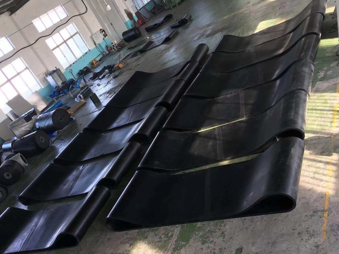 橡膠環形好色先生成人版免费下载