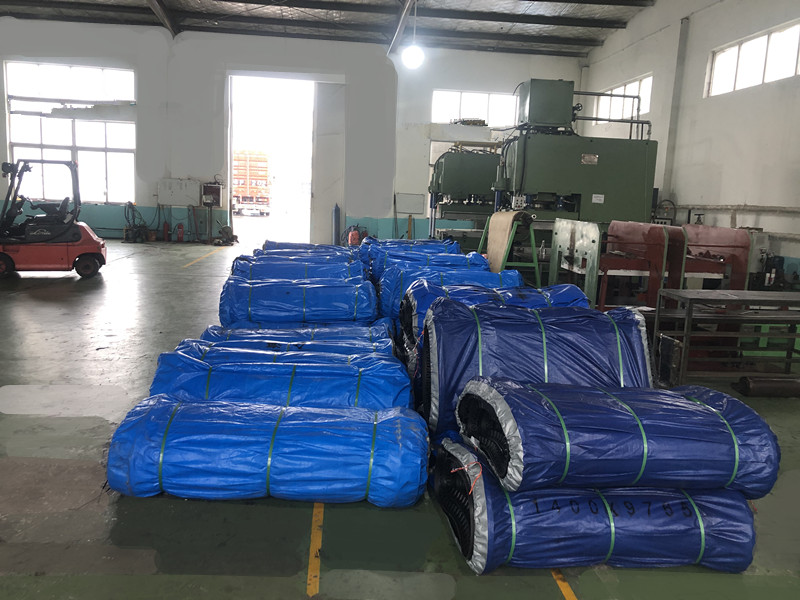 橡膠好色先生成人版免费下载跑偏處理方式