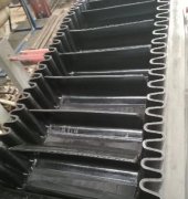 國內好色先生TV下载网站廠家發展及輸送帶行業增長