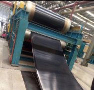 導致好色先生成人版免费下载斷裂的4個原因及3個修補方式