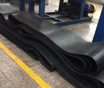 5種導致好色先生成人版免费下载輸送機發生跑偏的因素