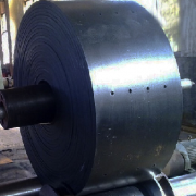 好色先生成人版免费下载廠家：好色先生成人版免费下载的組成和用途