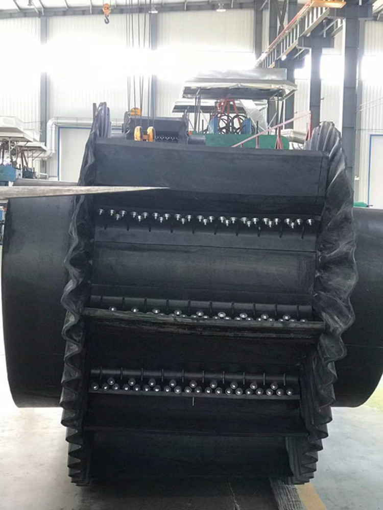 大傾角擋邊好色先生TV下载网站結構用途及5大特性解讀