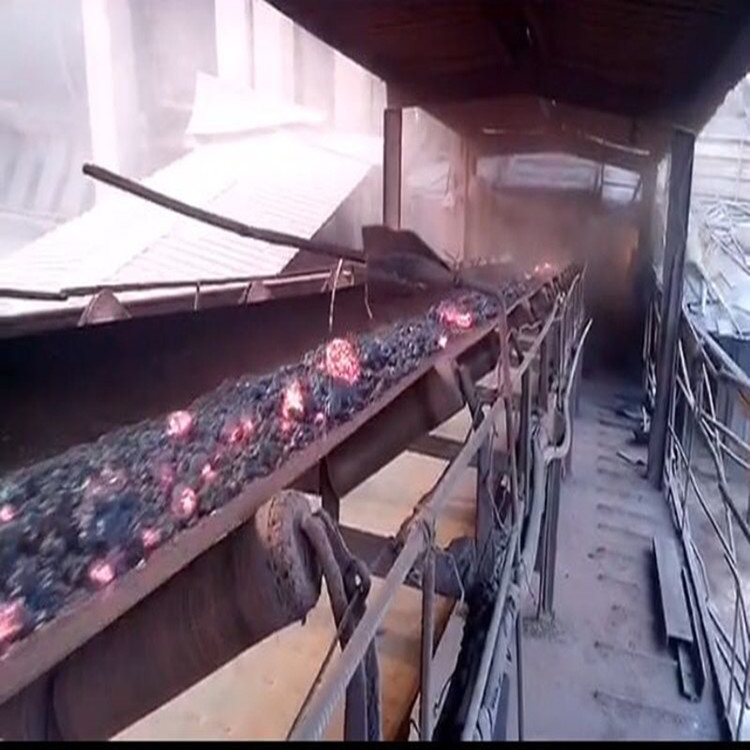 好色先生TV下载网站耐溫範圍