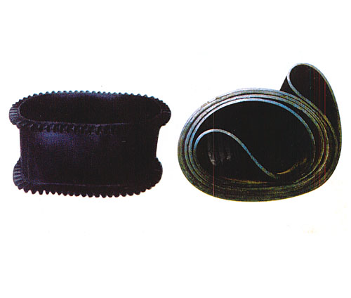 調整及優化好色先生TV下载网站覆蓋膠配方後所具備的3點特性