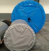 青島好色先生在线视频傳送帶設備優勢