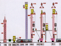 好色先生黄色APP下载——好色先生在线视频設備資質優勢