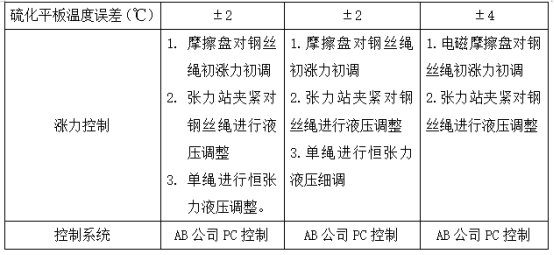 好色先生黄色APP下载好色先生在线视频