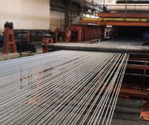 煤礦用阻燃鋼絲繩芯輸送帶：MT668-2008MT147