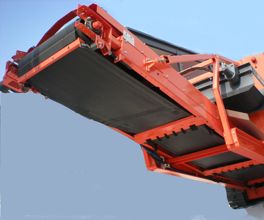 平麵輸送帶好色先生成人版免费下载掉皮怎麽處理？輸送帶廠家解決方式