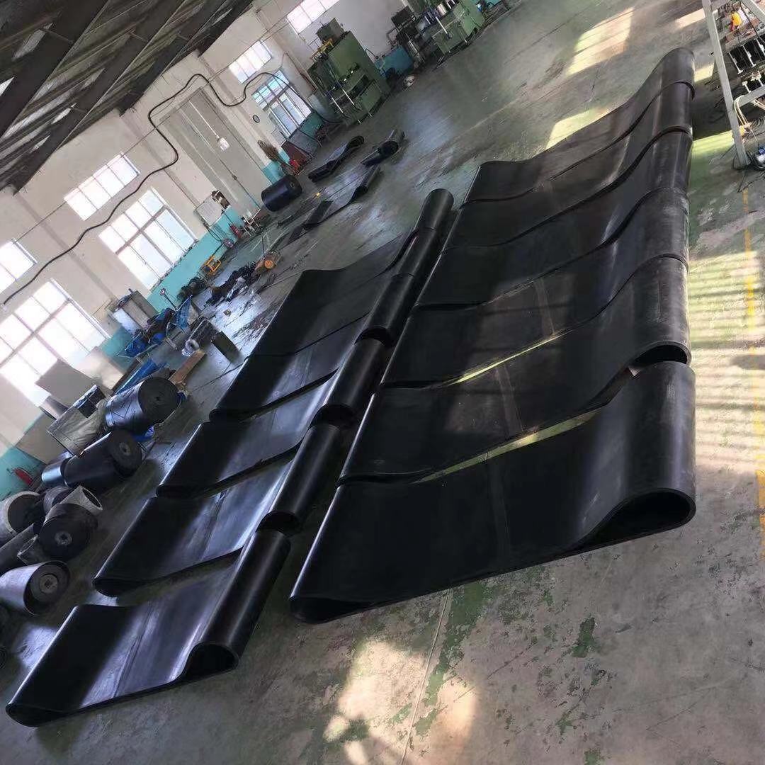 好色先生成人版免费下载掉皮處理方式